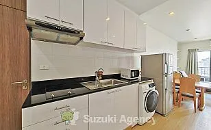 Noble Refine：2 BED ROOM Interior Photos No.31