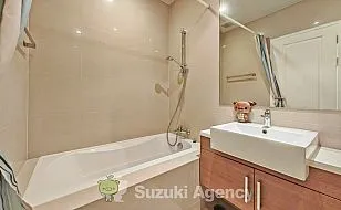 Noble Refine：2 BED ROOM Interior Photos No.75