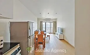 Noble Refine：2 BED ROOM Interior Photos No.26