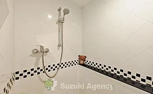 Royal Castle：3 BED ROOM Interior Photos No.82