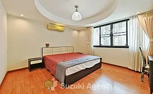 Royal Castle：3 BED ROOM Interior Photos No.70