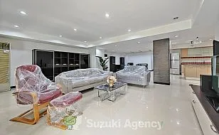 Royal Castle：3 BED ROOM Interior Photos No.34