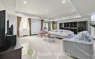 Royal Castle：3 BED ROOM Interior Photos No.33