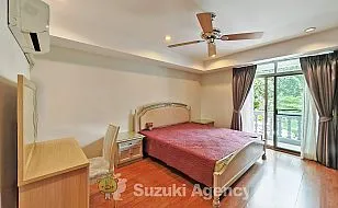 Royal Castle：3 BED ROOM Interior Photos No.37