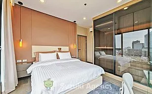 COCO PARC：2 BED ROOM Interior Photos No.65