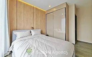 COCO PARC：2 BED ROOM Interior Photos No.66