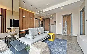 COCO PARC：2 BED ROOM Interior Photos No.28