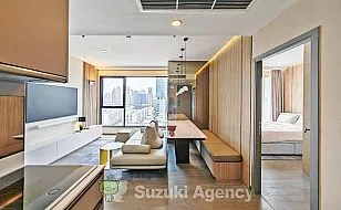 COCO PARC：2 BED ROOM Interior Photos No.26