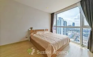 Sky Walk：1 BED ROOM Interior Photos No.71