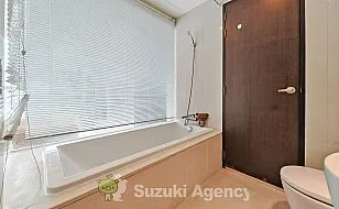 Sky Walk：1 BED ROOM Interior Photos No.73