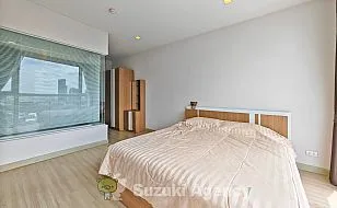 Sky Walk：1 BED ROOM Interior Photos No.72