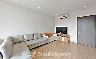 Sky Walk：1 BED ROOM Interior Photos No.24