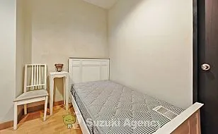 Citi Smart Sukhumvit 18：2 BED ROOM Interior Photos No.74