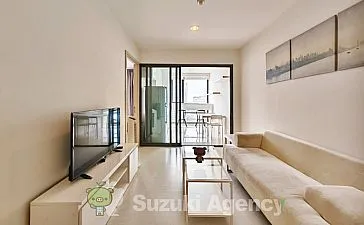 Rhythm Sukhumvit 42