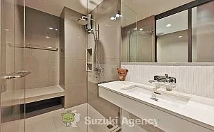Rhythm Sukhumvit 42：1 BED ROOM Interior Photos No.73
