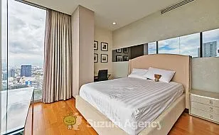 Ideo Morph 38 - Ashton：2 BED ROOM Interior Photos No.65