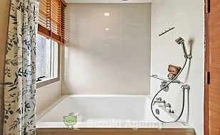 Ideo Morph 38 - Ashton：2 BED ROOM Interior Photos No.75