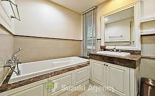 La Vie En Rose Place：3 BED ROOM Interior Photos No.81