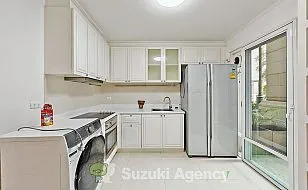 La Vie En Rose Place：3 BED ROOM Interior Photos No.36