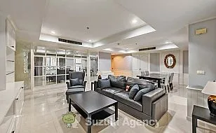 La Vie En Rose Place：3 BED ROOM Interior Photos No.34