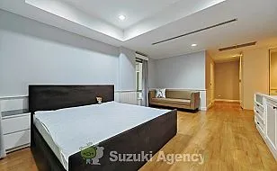 La Vie En Rose Place：3 BED ROOM Interior Photos No.68