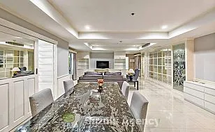 La Vie En Rose Place：3 BED ROOM Interior Photos No.32