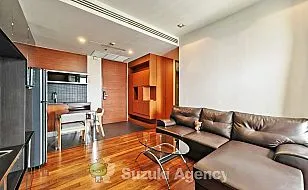 Ideo Morph 38 - Ashton：2 BED ROOM Interior Photos No.28