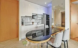 Amanta Lumpini：2 BED ROOM Interior Photos No.31