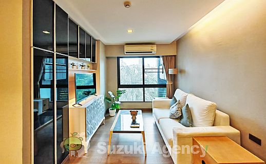 Tidy Thonglor