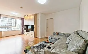 Condo One X Sukhumvit 26：1 BED ROOM Interior Photos No.23