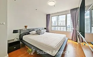 Condo One X Sukhumvit 26：1 BED ROOM Interior Photos No.71
