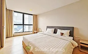 Liv@49：1 BED ROOM Interior Photos No.71