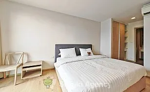 Liv@49：1 BED ROOM Interior Photos No.72