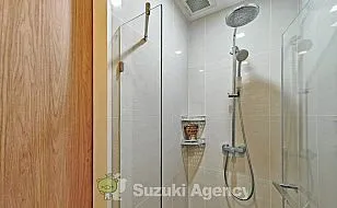 Park Origin Phrom Phong：2 BED ROOM Interior Photos No.76