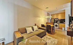 Park Origin Phrom Phong：2 BED ROOM Interior Photos No.28