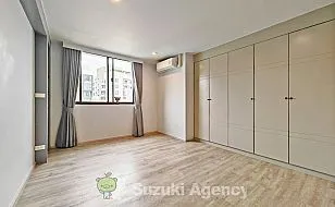 The Prestige 49 Condominium：2 BED ROOM Interior Photos No.67