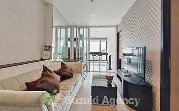 Rhythm Sukhumvit 44/1