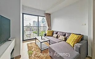 Noble Remix：1 BED ROOM Interior Photos No.21