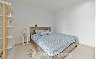 Noble Remix：1 BED ROOM Interior Photos No.71