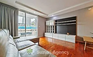 Siri On 8：2 BED ROOM Interior Photos No.30