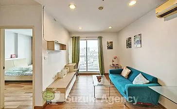 Centric Scene Sukhumvit 64