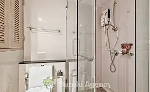 Le Cote Thonglor 8：1 BED ROOM Interior Photos No.73