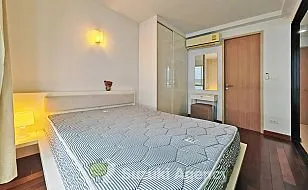 Le Cote Thonglor 8：1 BED ROOM Interior Photos No.72