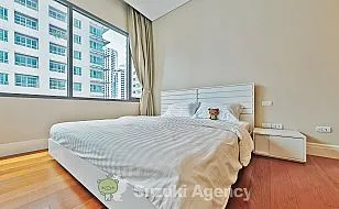 Bright Sukhumvit 24：2 BED ROOM Interior Photos No.67