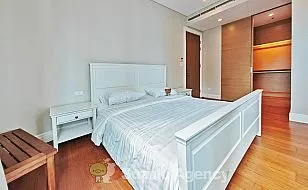 Bright Sukhumvit 24：2 BED ROOM Interior Photos No.65