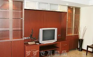 JJ Mansion：Interior & Exterior Photos No.3