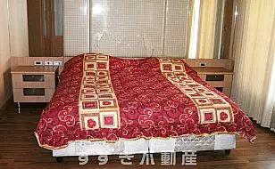 JJ Mansion：Interior & Exterior Photos No.5