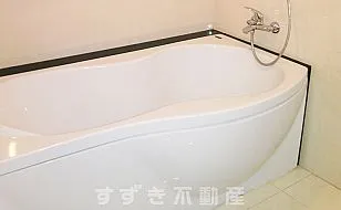 JJ Mansion：Interior & Exterior Photos No.7