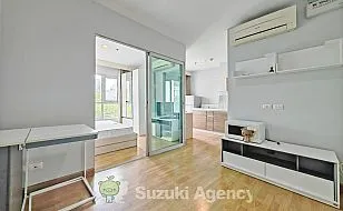 Aspire Rama 4：1 BED ROOM Interior Photos No.22