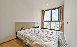 oka HAUS：1 BED ROOM Interior Photos No.71